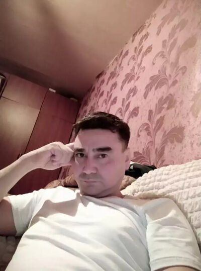  ,   Abdul, 47 ,   ,   , c 