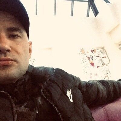  -,   , 32 ,   ,   , c 