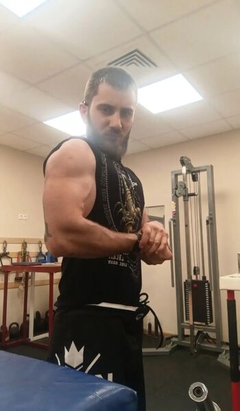  ,   Georgy, 26 ,   c 