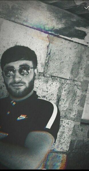  -,   , 26 ,   ,   , c 