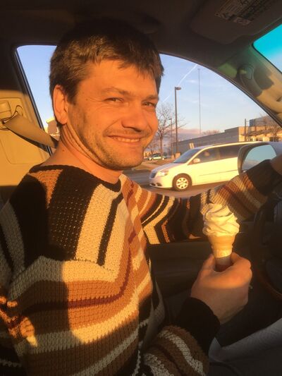  ,   Igor, 40 ,   ,   , c 