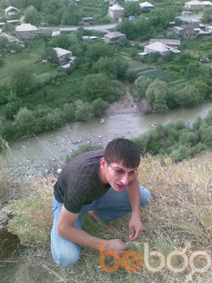  ,   ARAM, 40 ,  