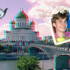 ���������� ������ ��������, ���� ������� ����, 33 ����, ������������ ��� ������, ����� � ���������, c�������� ���������, ���������