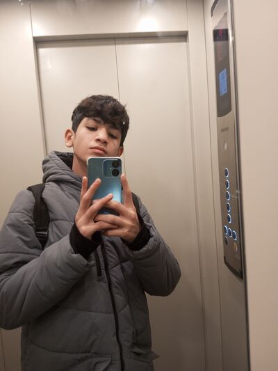  ,   Ismayil, 24 ,   ,   