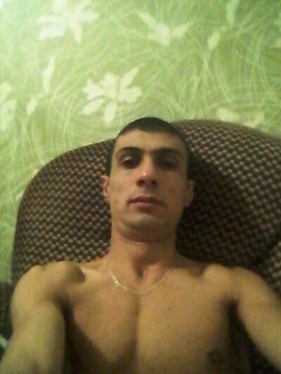  -,   , 33 ,   ,   , c 