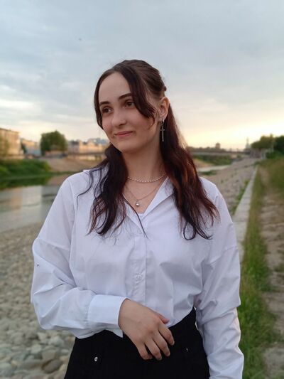  ,   , 23 ,   c 