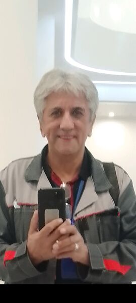  ,   , 65 ,   ,   , c 