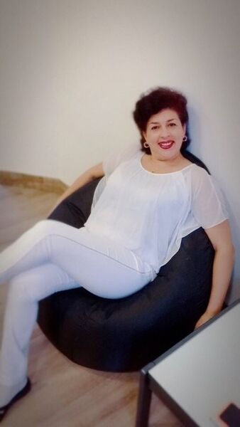  ,   , 58 ,  