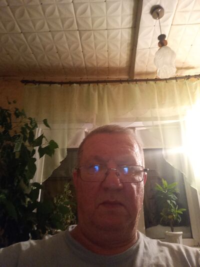  ,   , 57 ,   c 