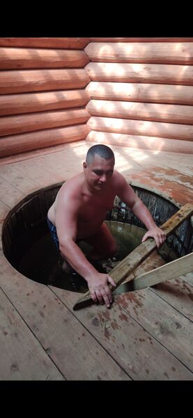  ,   , 45 ,   ,   , c , 