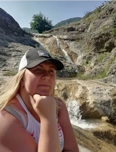  ,   , 37 ,   ,   , 