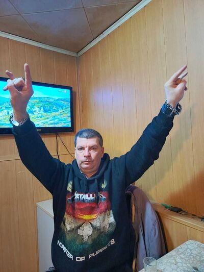  ,   Alexey, 50 ,   ,   , c 