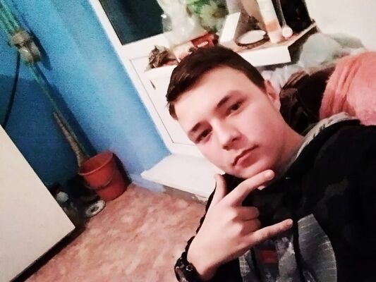  ,   , 26 ,   