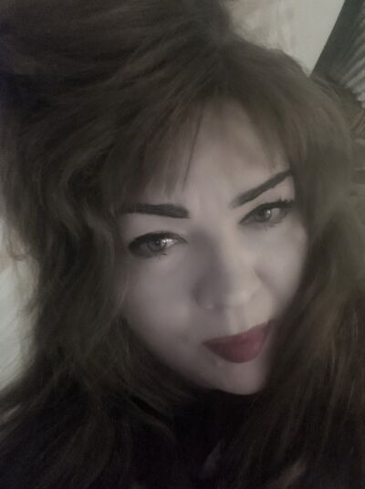  -,   , 58 ,   ,   