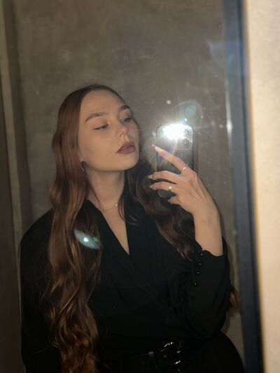  -,   , 25 ,   ,   