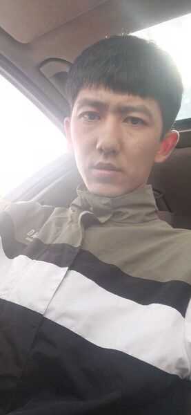 ,   Umed, 31 ,   ,   , c 