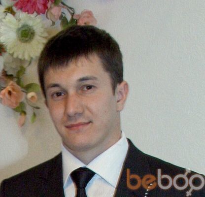  ,   Mister X, 41 ,   ,   , c 