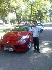  ,   Muzaffar, 30 ,   