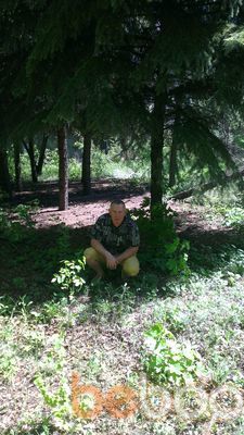  3011169  Alex, 64 ,    