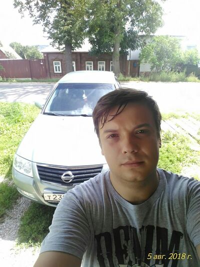  ,   FireFox, 37 ,   