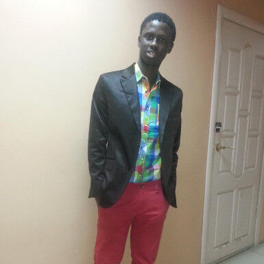 ���������� ���������, ���� ������� Dio, 34 ����, ������������ ��� ������, ����� � ���������, c�������� ���������