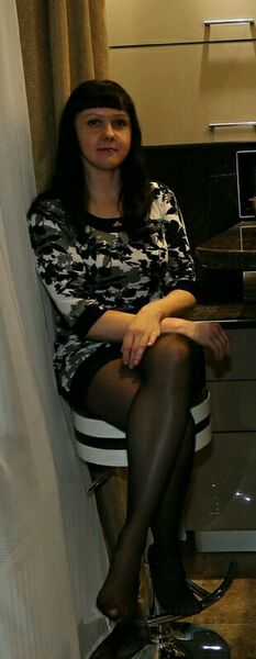  -,   Inna, 40 ,   ,   , c 