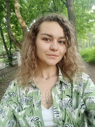  ,   , 25 ,  