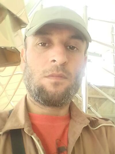  ,   , 40 ,   ,   
