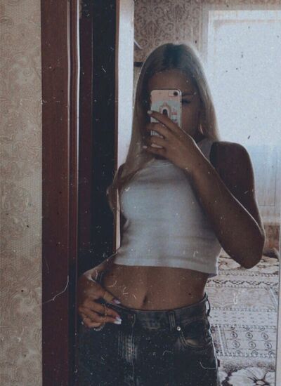  ,   , 25 ,     , c , 