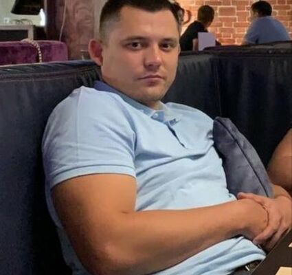  ,   , 38 ,   ,   
