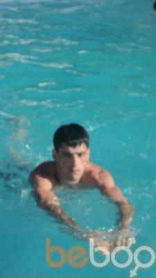 ���������� ������, ���� ������� ����, 38 ���, ������������ 