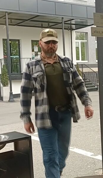  ,   , 53 ,  