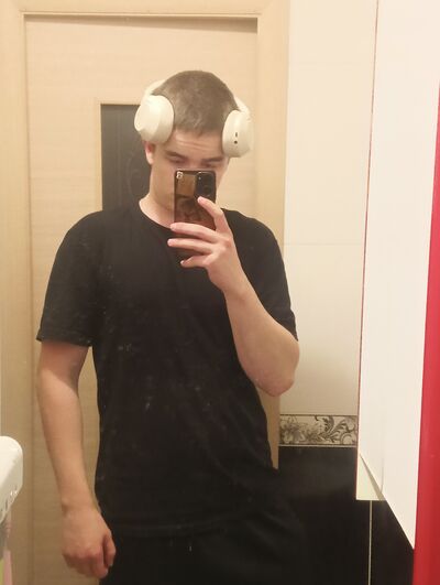  ,   , 18 ,   ,   