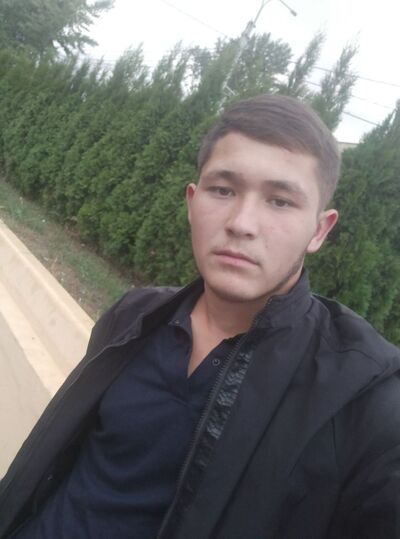  ,    , 23 ,   ,   