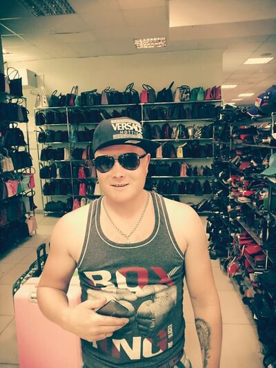  ,   DOSTOYNIY, 32 ,   ,   , c 