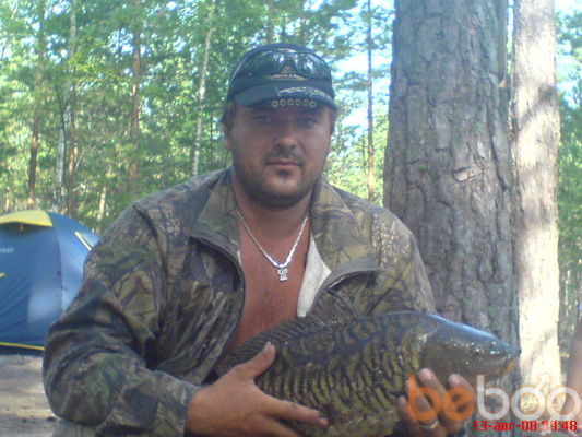  ,   Petr, 48 ,   