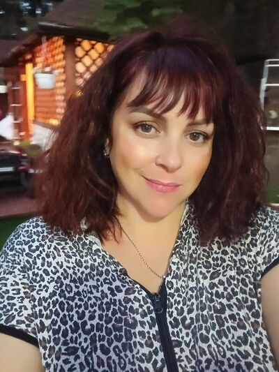  Charenton-le-Pont,   , 44 ,   ,   