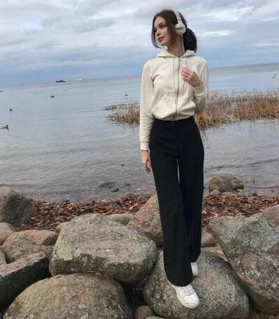  ,   , 29 ,     , 