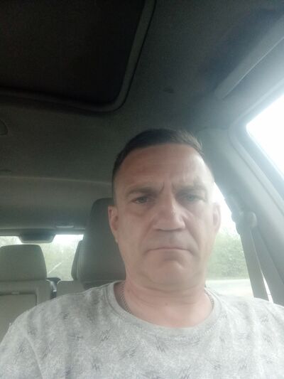  ,   , 51 ,   ,   