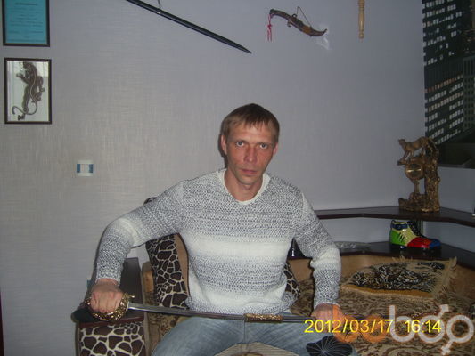  ,   , 42 ,   