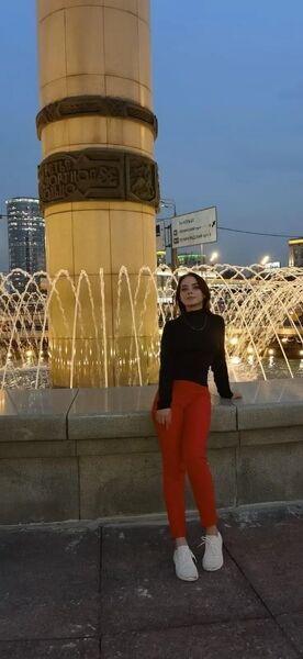  ,   Valya, 23 ,   , 