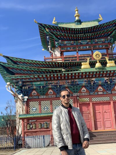  ,   Youssef, 27 ,   ,   