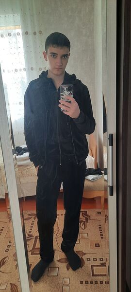  ,   Alexander, 20 ,     , c 