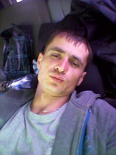  ,   Gicu, 37 ,   ,   , c 