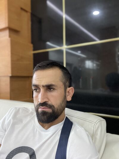  ,   Meron, 35 ,   ,   , c 