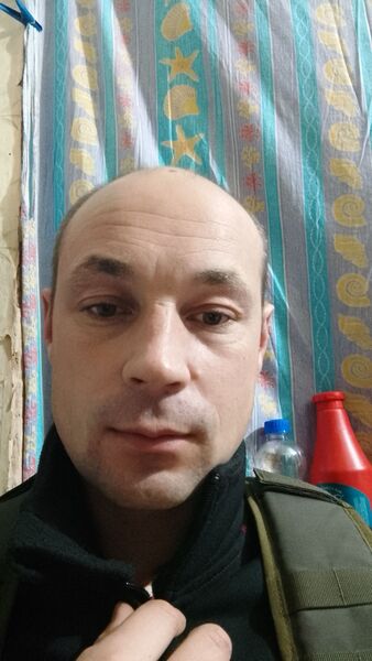  ,   , 51 ,   ,   , 