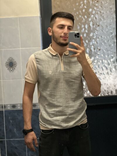  ,   , 25 ,   ,   