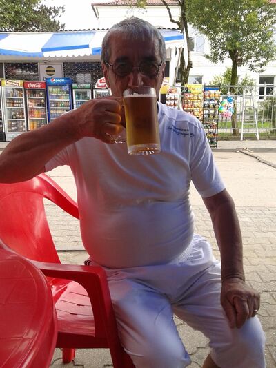  ,   Ishkhan, 78 ,     