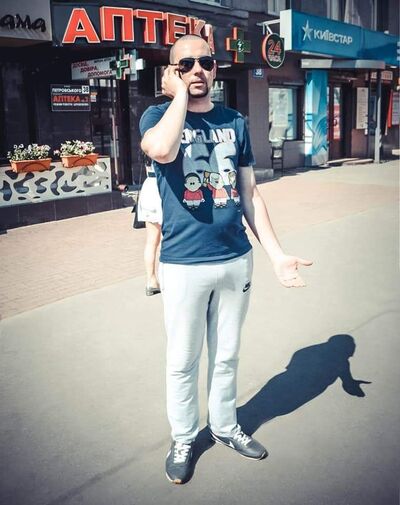  -,   , 37 ,   
