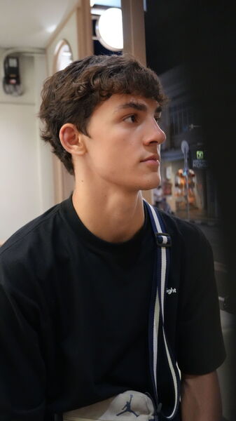  Phuket,   , 25 ,   ,   